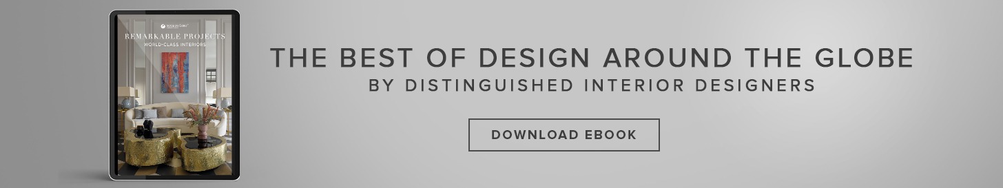 Ebook Top Projects 2020