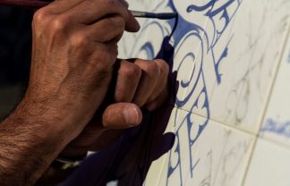 The Best Of Luxury Design and Craftsmanship Summit 2019