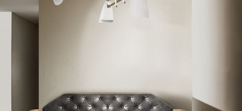 Winter Trends: Enjoy The New Season With Brand New Ideas!