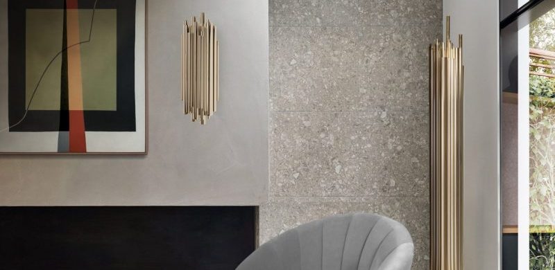 Winter Trends To Improve Your Home Lighting!