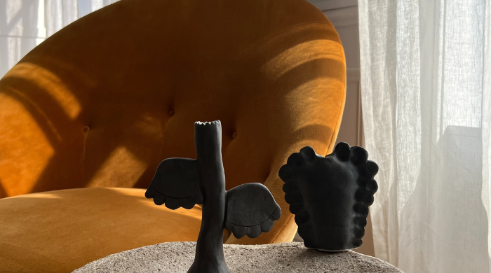 Midcentury Modern Accent Chairs To Dial Up The Style Of Any Space