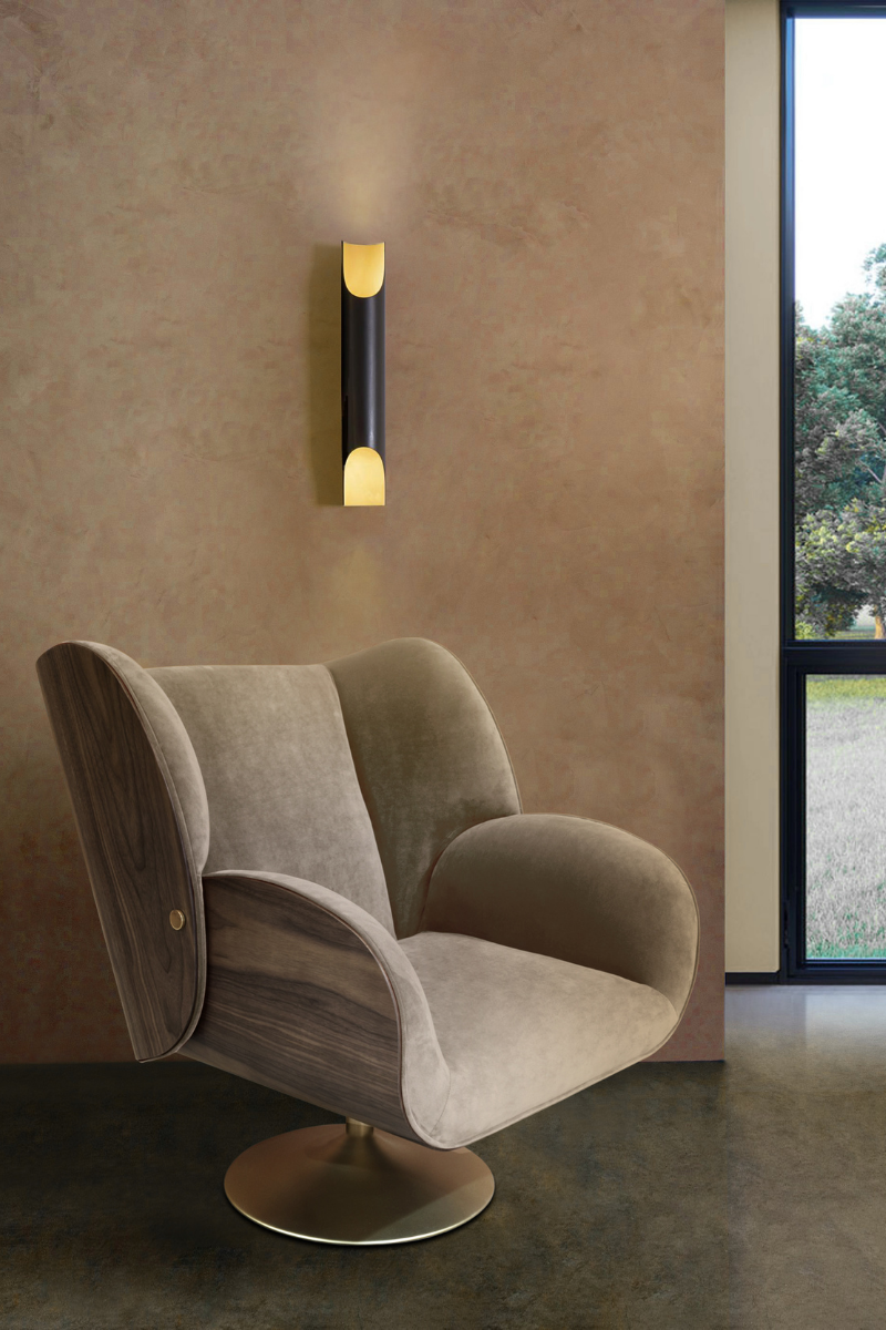 Room by Room: Check Out The Incredible Ambiances of The New Modern Book Inspirations!