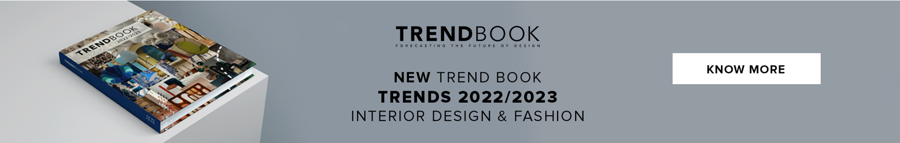 Trends 22/23