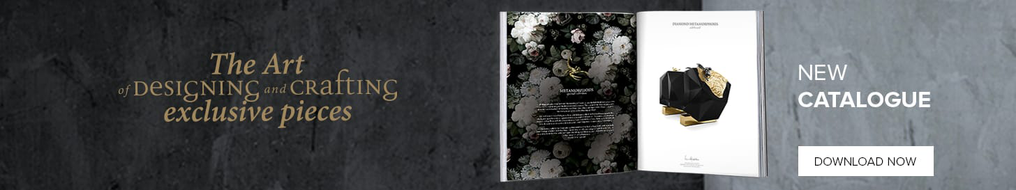 Catalogue Boca do Lobo