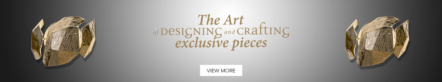 Supernova Sconces Boca do Lobo