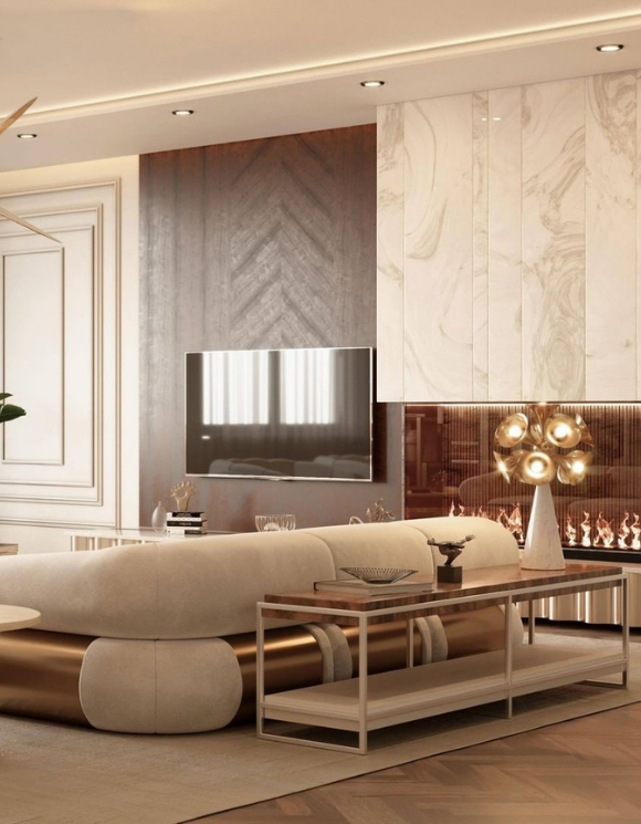 Inside Paris Design Week: Maison et Objet