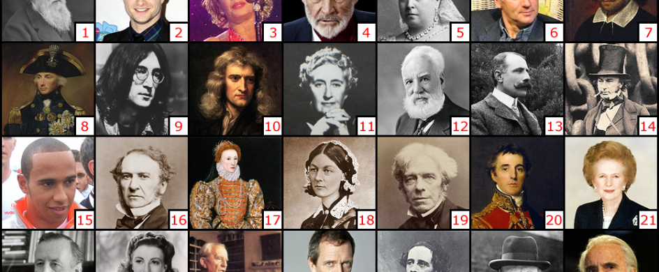 famous people-paris-celebrities