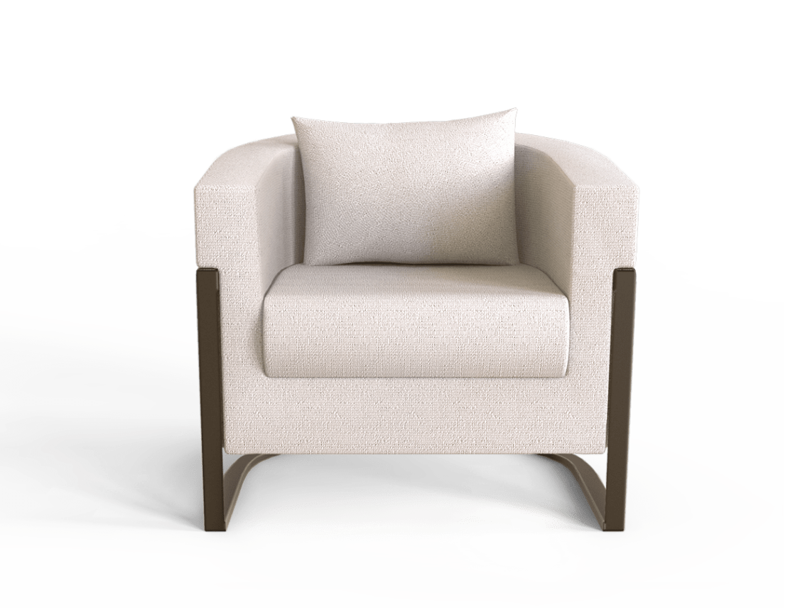 Casa Alegre: Get To Know Vista Alegre's Newest Brand 