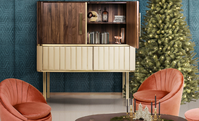 Christmas Season It's Here, Get Your Presents Ready!