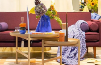 Maison Objet Design Event – September 2022