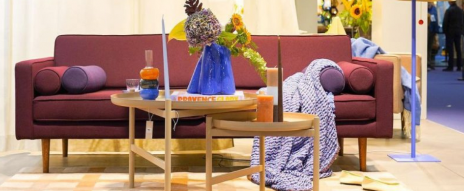 Maison Objet Design Event – September 2022