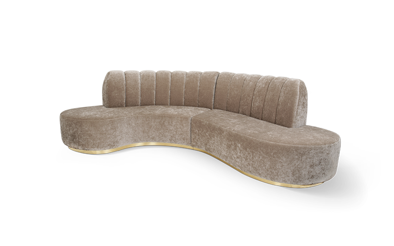 Sofas